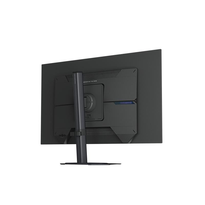 GIGABYTE GO27Q24G Moniteur Gaming OLED 27" 2K QHD