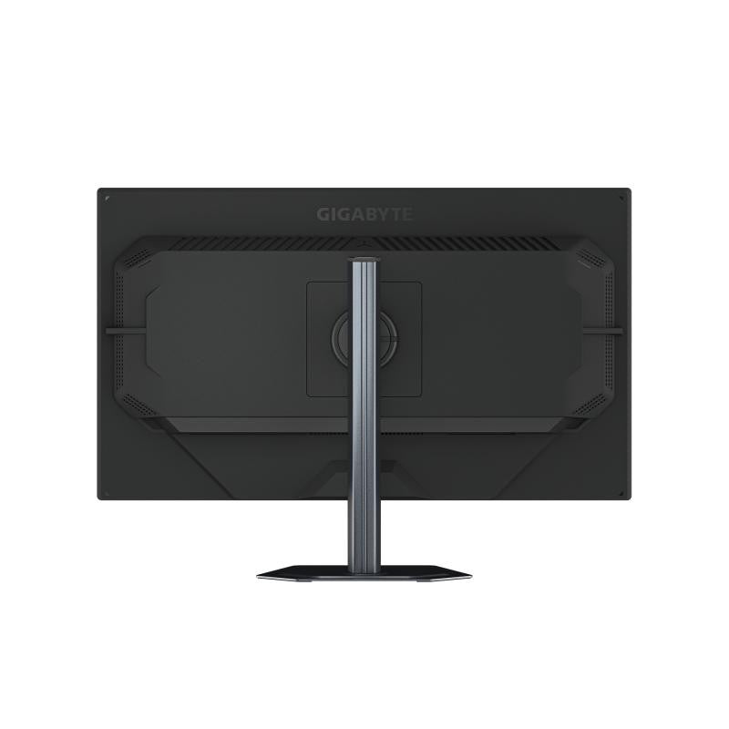 GIGABYTE GO27Q24G Moniteur Gaming OLED 27" 2K QHD