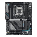 GIGABYTE X870 GAMING X WIFI7 o