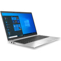 HP Laptop EliteBook 840 G7 14" (A+) Reconditionné