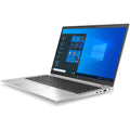 HP Laptop EliteBook 840 G7 14" (A) Reconditionné