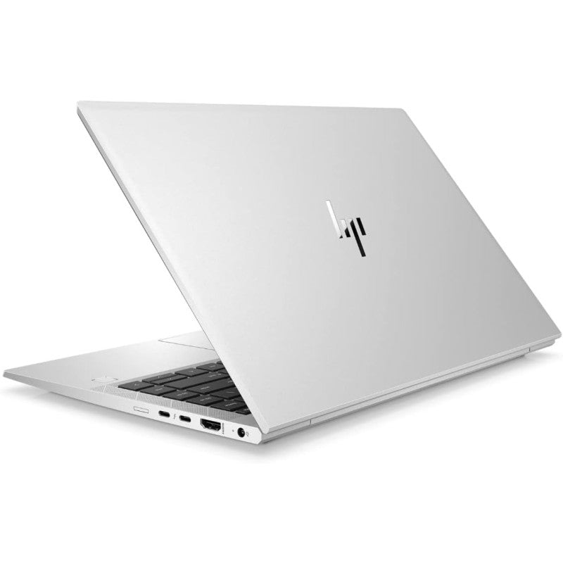 HP Laptop EliteBook 840 G7 14" (A) Reconditionné
