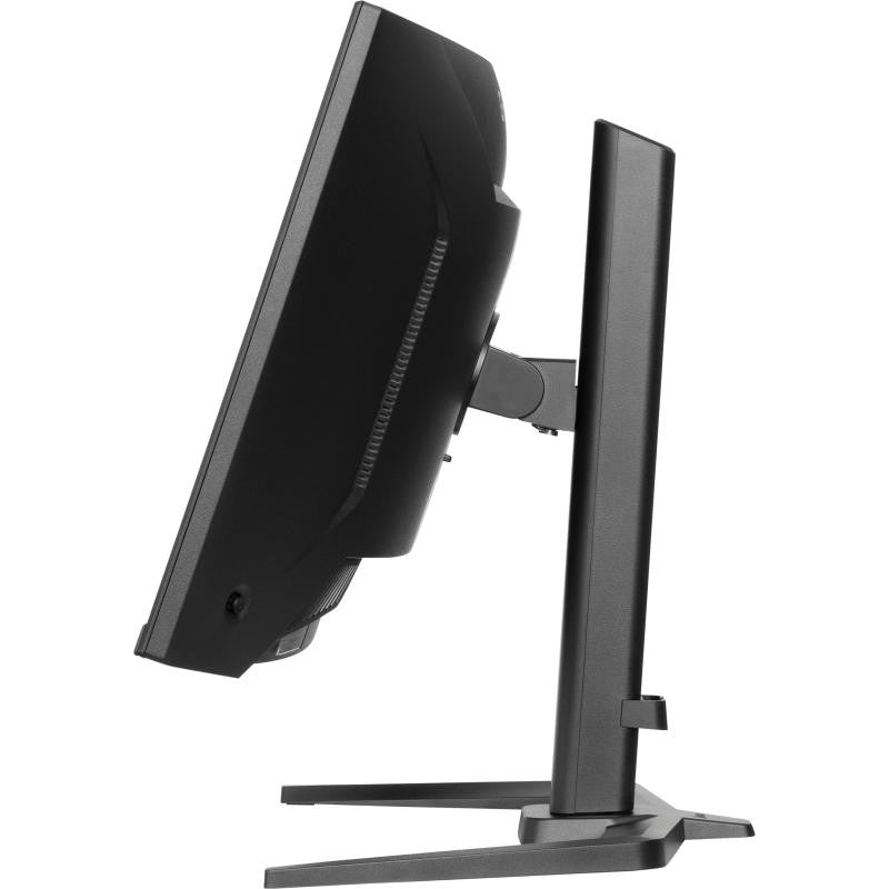 iiyama GCB3482WQSU-B1 écran plat de PC 86,4 cm (34") 3440 x 1440 pixels UltraWide Quad HD LED Noir