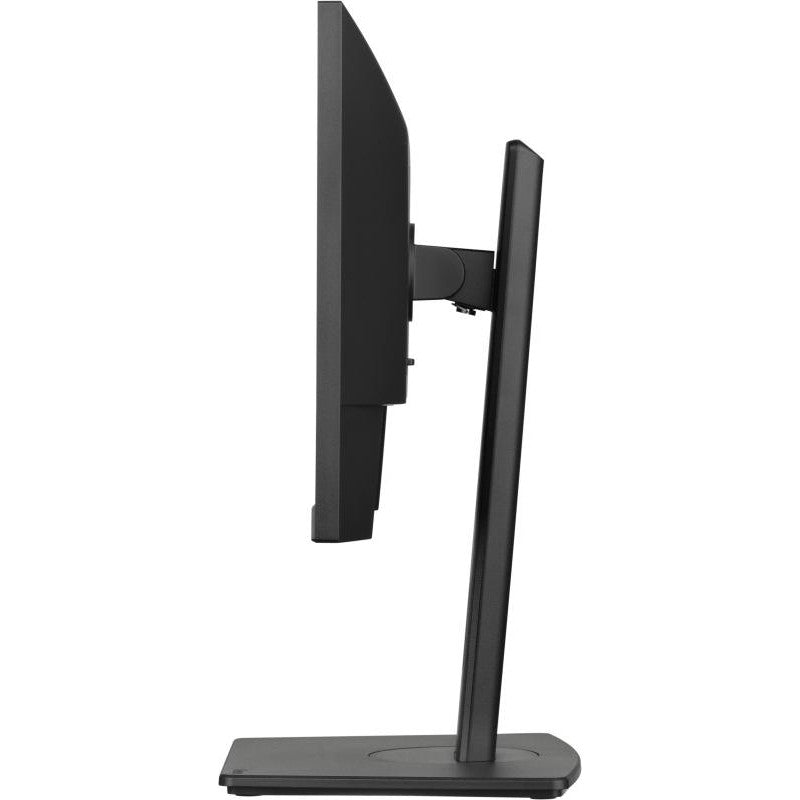 iiyama ProLite XUB2293HSU-B7 écran plat de PC 54,6 cm (21.5") 1920 x 1080 pixels Full HD LED Noir