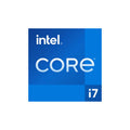 INTEL Core i7-12700 Trayo