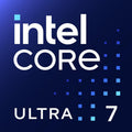 INTEL Core Ultra 7 265F Tray