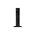 ASUS NUC 15 Performance RNUC15JNK9X40002 PC de dimension 3L Noir 275HX