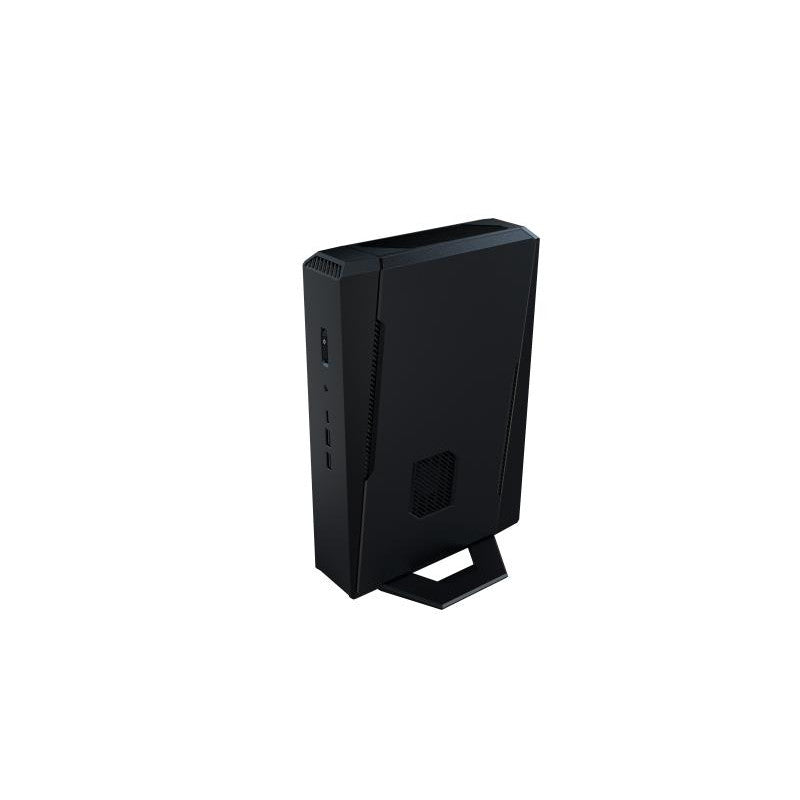 ASUS NUC 15 Performance RNUC15JNK9X40002 PC de dimension 3L Noir 275HX