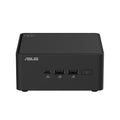 ASUS NUC 15 Pro RNUC15CRHC500002 Noir 210H