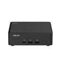 ASUS NUC 15 Pro RNUC15CRKC500002 Noir 210H