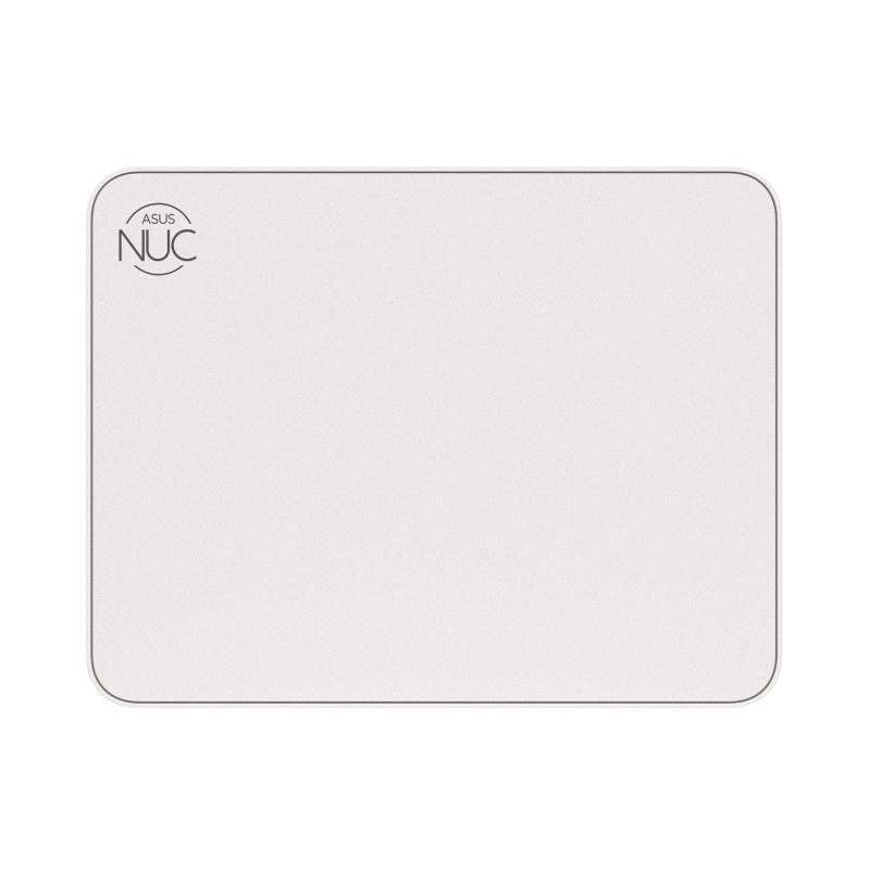 ASUS NUC 15 Pro+ RNUC15CRSU700002 Argent 255H
