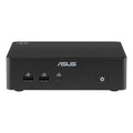 ASUS NUC 16 Pro RNUC16GDKU760002 Noir 356H