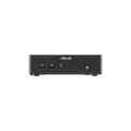 ASUS NUC 16 Pro RNUC16GDKW96C002 Noir 378H FCBGA2540