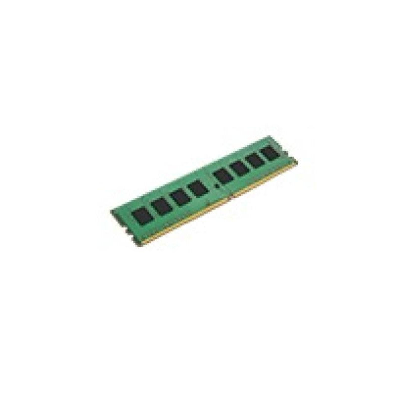 KINGSTON 16G(1x16G) DDR4 3200Mhz