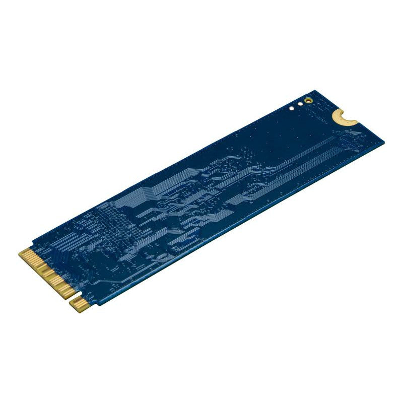 KINGSTON SSD NV3 4000G M.2 NVMe PCIe 4.0 *SNV3S/4000G