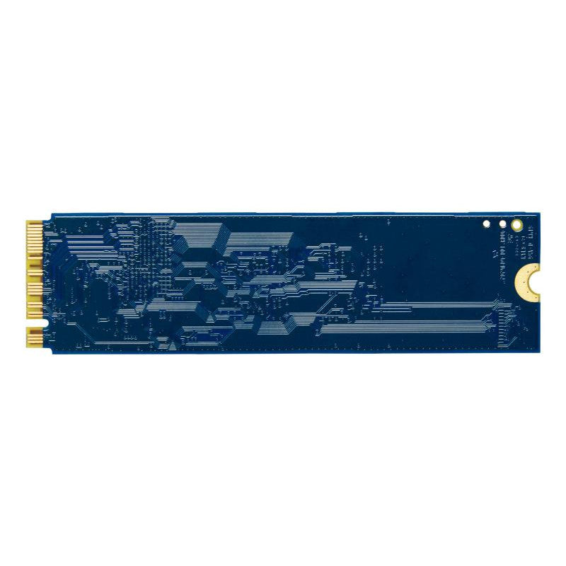 KINGSTON SSD NV3 4000G M.2 NVMe PCIe 4.0 *SNV3S/4000G