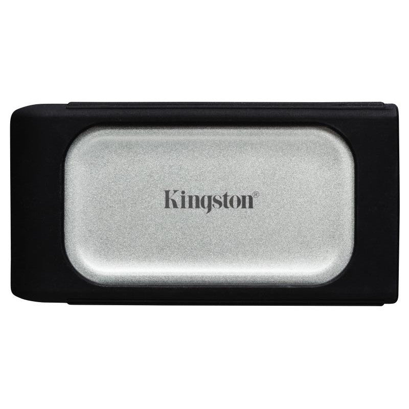 KINGSTON SXS2000/2000G