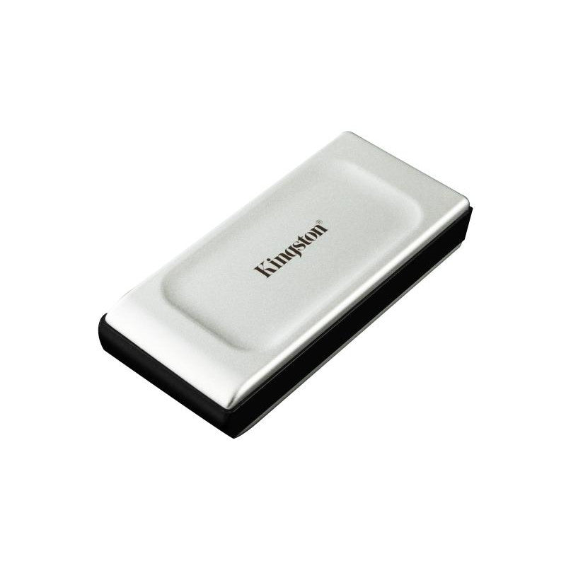 KINGSTON SXS2000/2000G