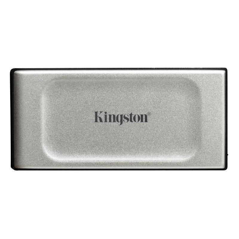 KINGSTON SXS2000/2000G