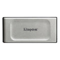 KINGSTON SXS2000/2000G