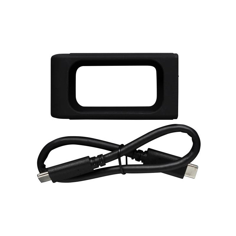 KINGSTON SXS2000/2000G