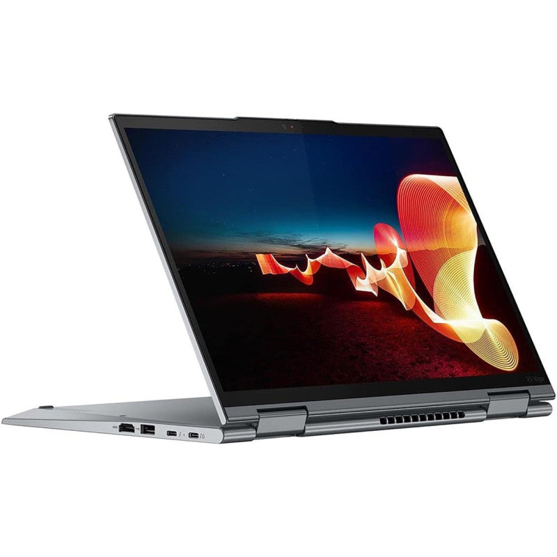 ThinkPad X1 Yoga G7-2en1 14" Tactile (A) Reconditionné