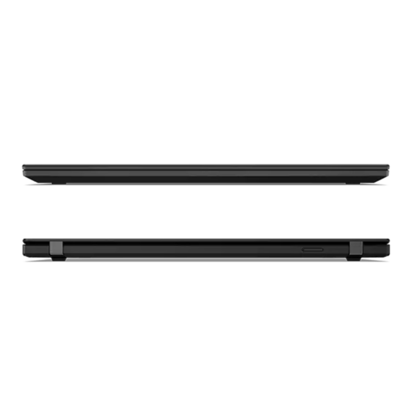 Lenovo ThinkPad T14s Gen2 (A) Reconditionné
