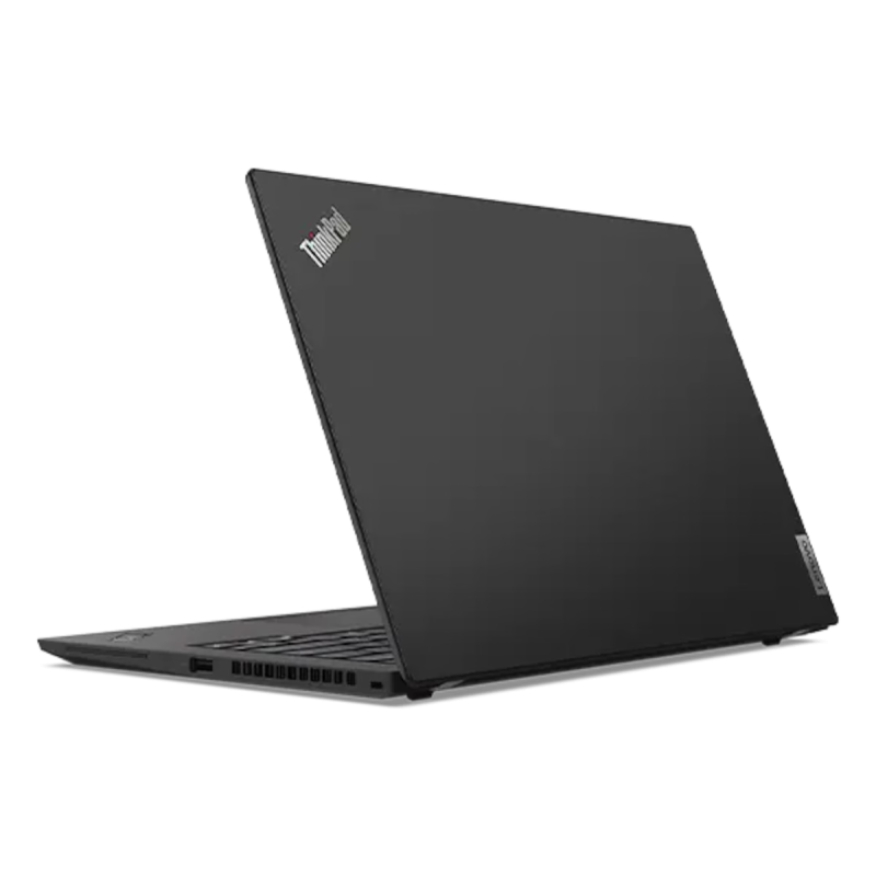 Lenovo ThinkPad T14s Gen2 (A) Reconditionné