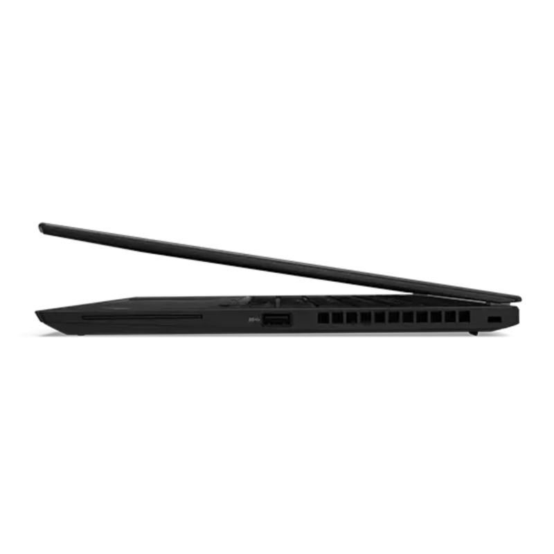 Lenovo ThinkPad T14s Gen2 (A) Reconditionné