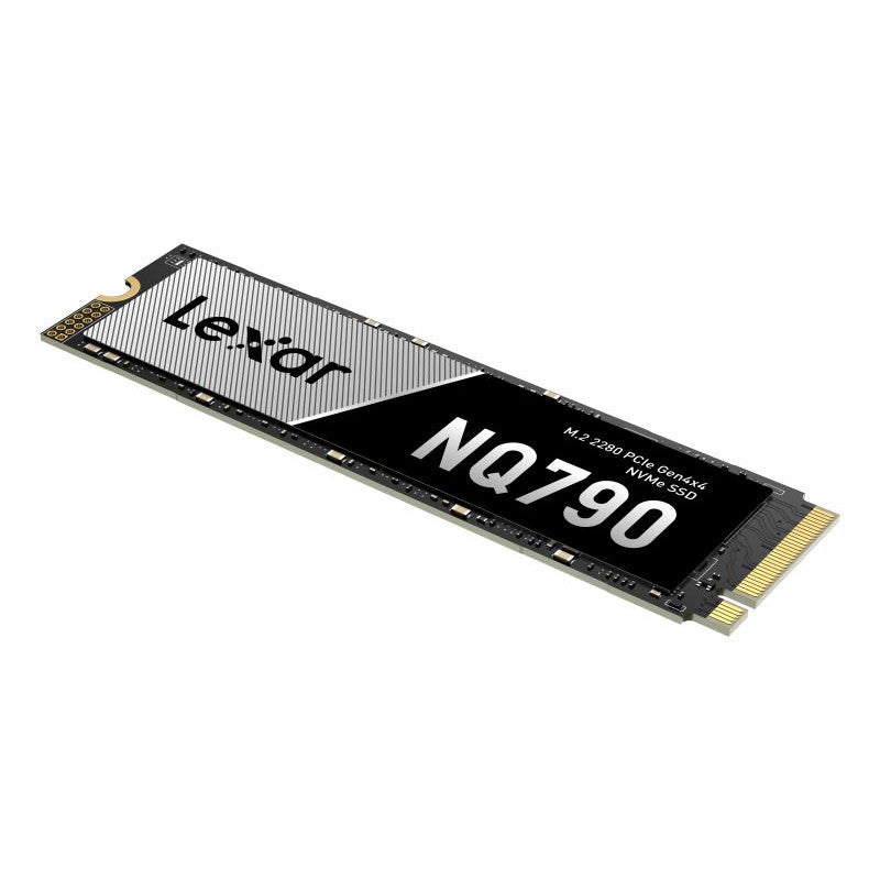 Lexar NQ790 1To PCIe 4.0