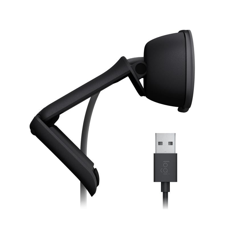 Logitech Brio 105