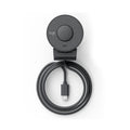 Logitech Brio 305