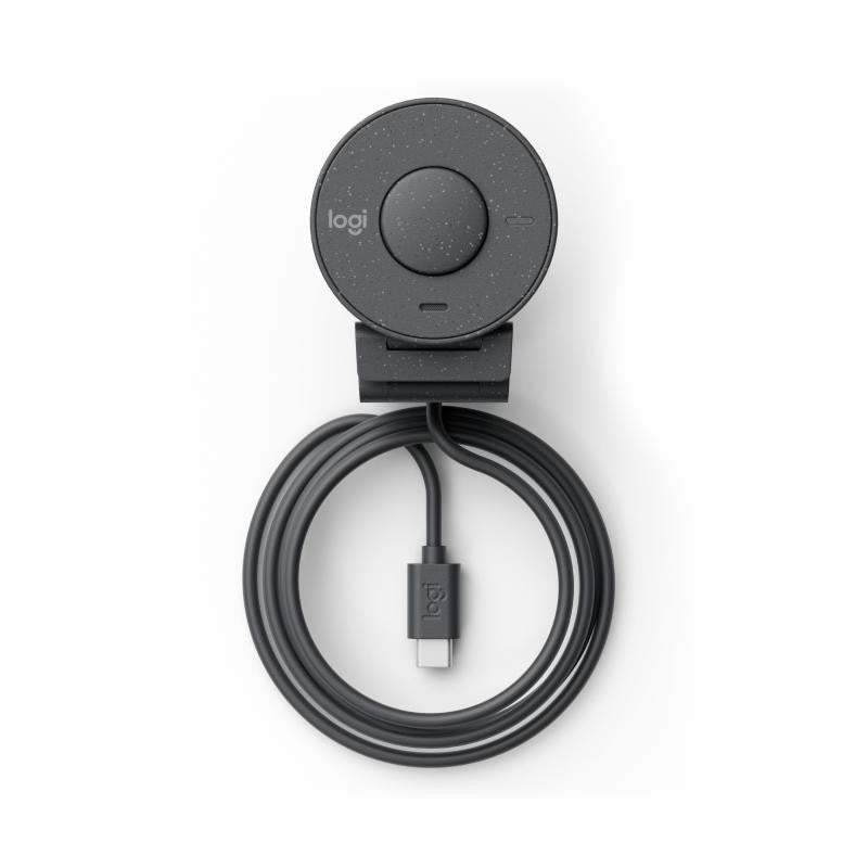 Logitech Brio 305