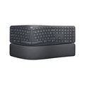 LOGITECH ERGO K860 for Business - Graphite