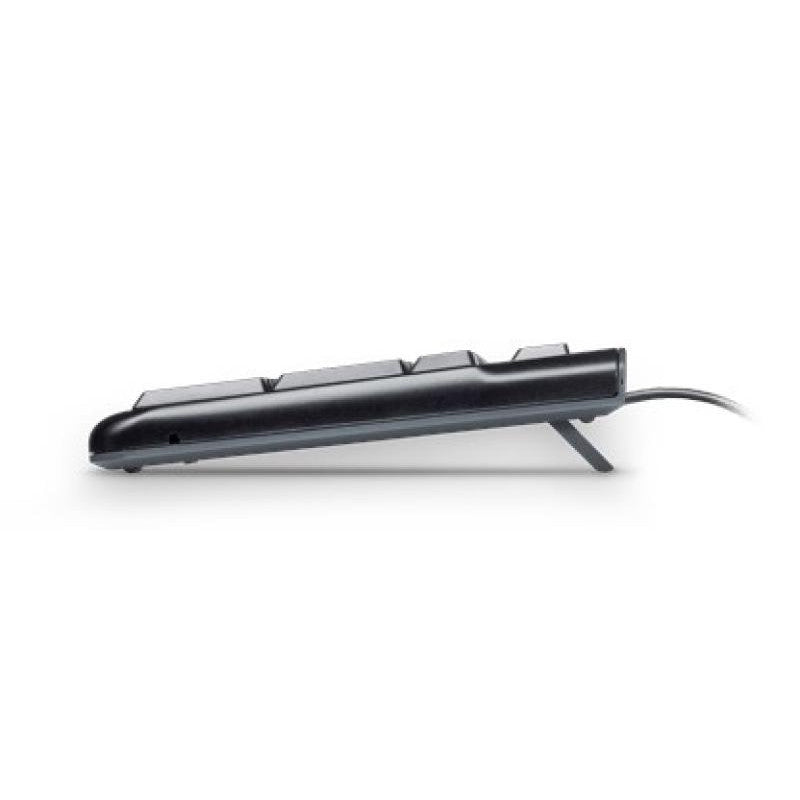 Logitech K120 USB Noir OEM