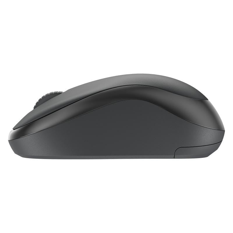 Logitech KIT MK295 Silent