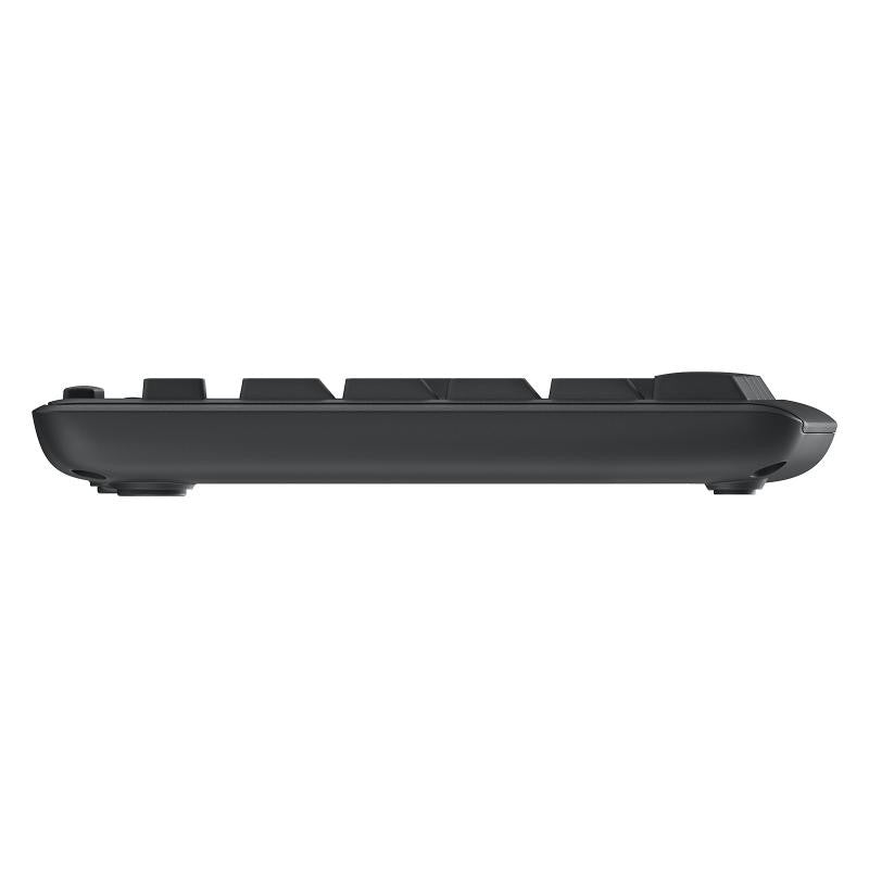 Logitech KIT MK295 Silent