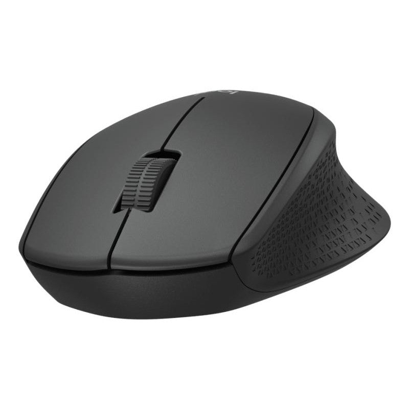 Logitech M330 Silent Plus * 910-004909