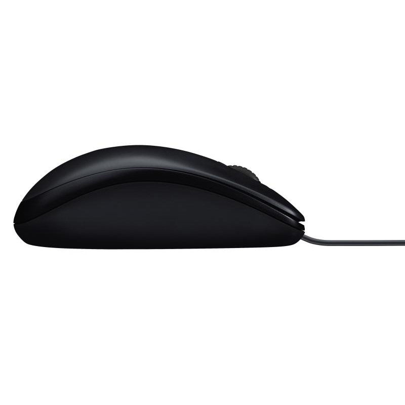 Logitech M90 black