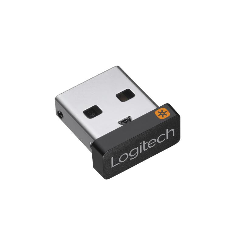 Logitech Unifying Receiver USB