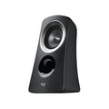 Logitech Z313