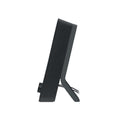 Logitech Z207 Haut-Parleurs 2.0 Bluetooth