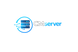 CMserver