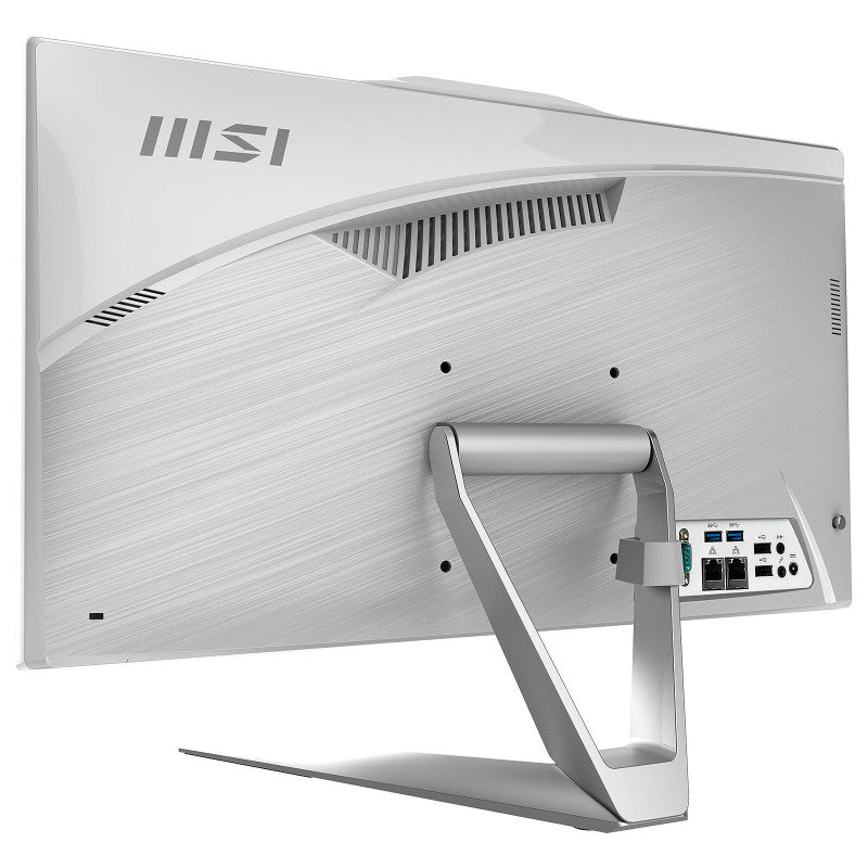 MSI AIO PRO AP222T 13M-046EU - ABIME