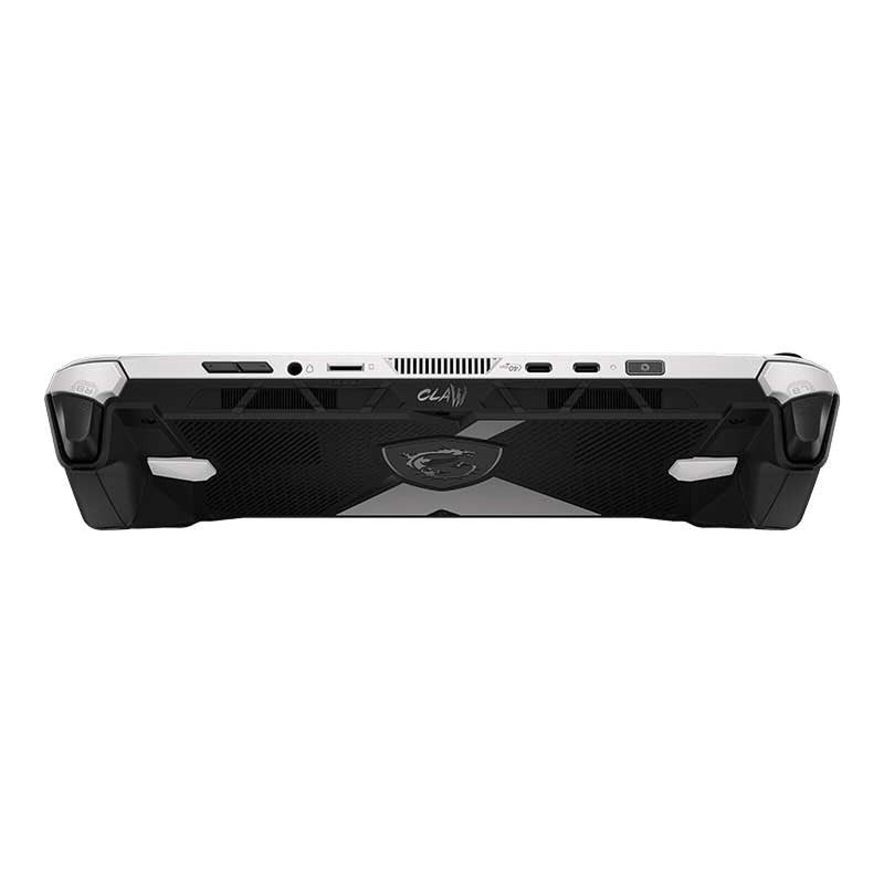 MSI Claw A8 BZ2EM-039FR