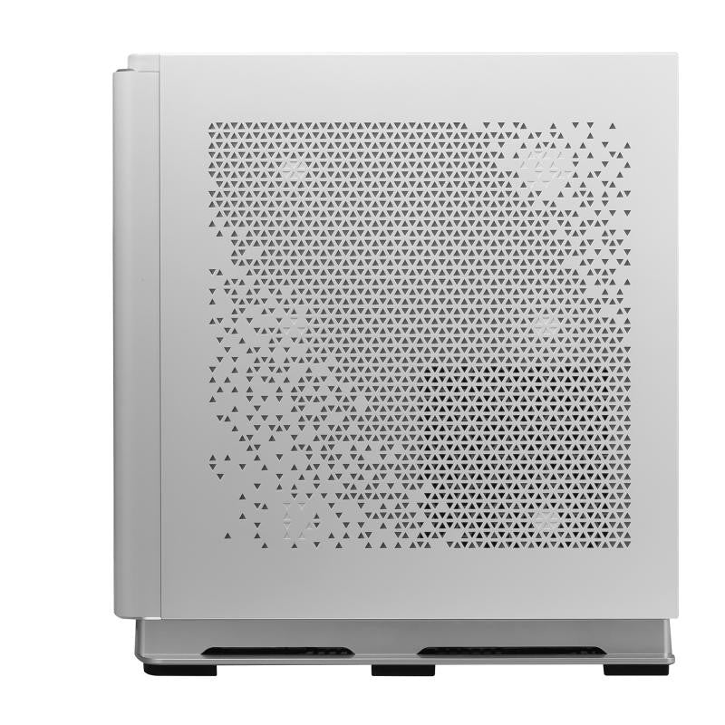 MSI Creator P100A 13NUE-1297EU Reconditonné