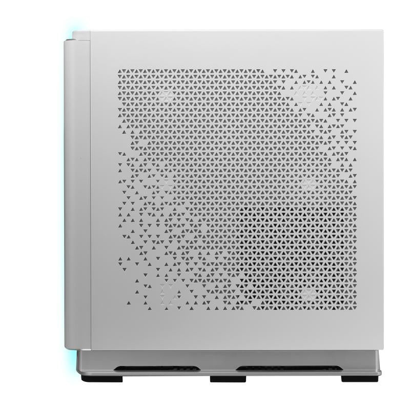 MSI Creator P100A 13NUE-1297EU Reconditonné