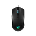 MSI FORGE GM320
