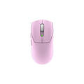 MSI FORGE GM340 W VIOLET