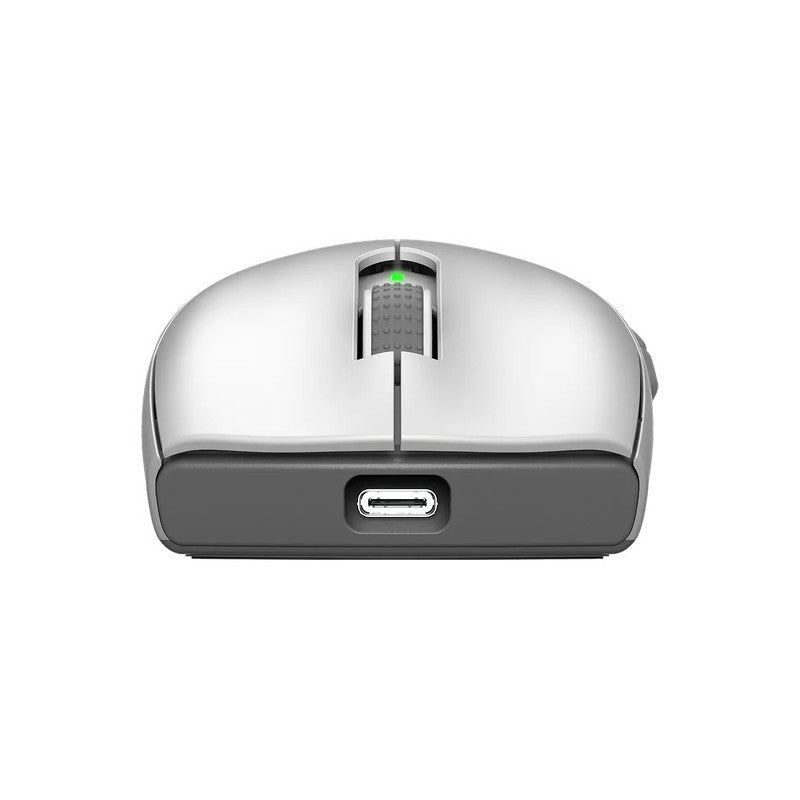 MSI FORGE GM340 W WHITE